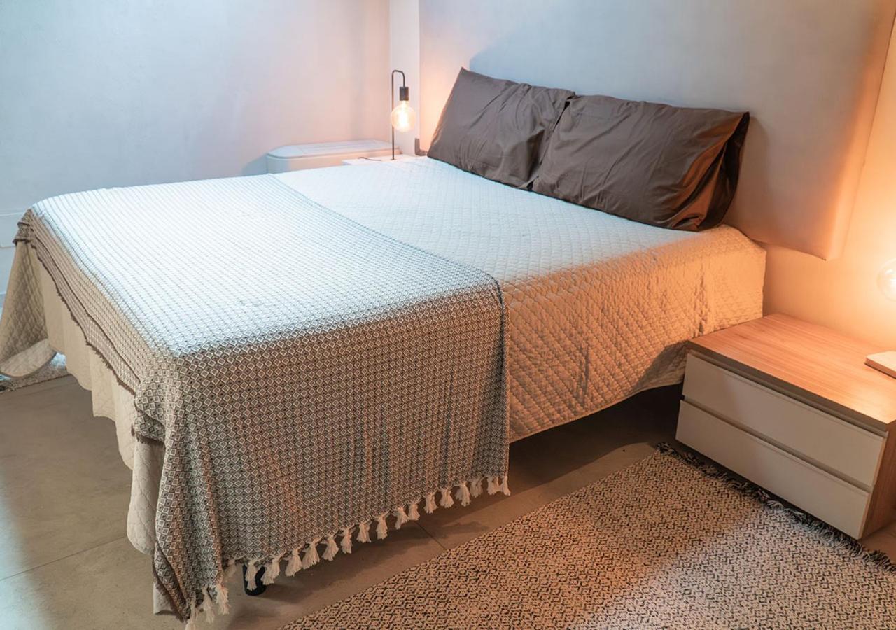 Casale Gambini Apartment Quattro Castella Ngoại thất bức ảnh
